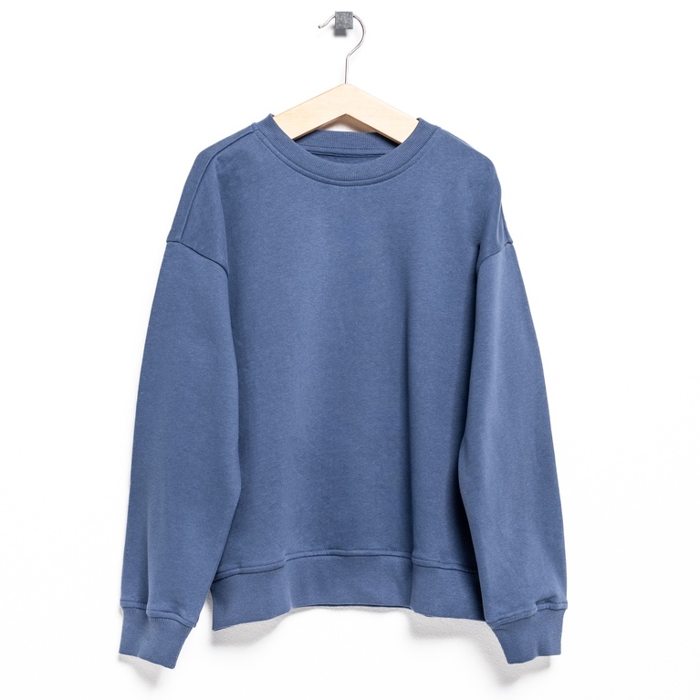 Sweatshirt "Paxina"